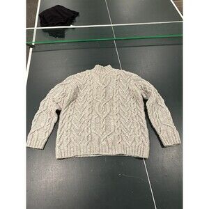 Vintage Lauren Ralph Lauren sweater size xl